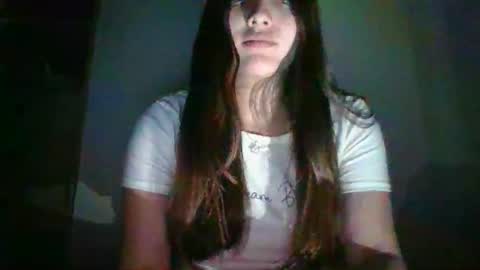 salome_1009 online show from March 20, 3:11 am