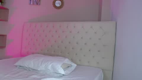salome__2002 online show from June 13, 12:14 pm