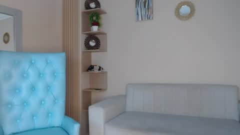 salome__2002 online show from July 1, 12:29 pm