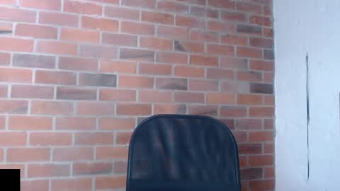 Snapshot of salome__hills chatting on March 10, 8:45 pm online show from March 10, 8:45 pm