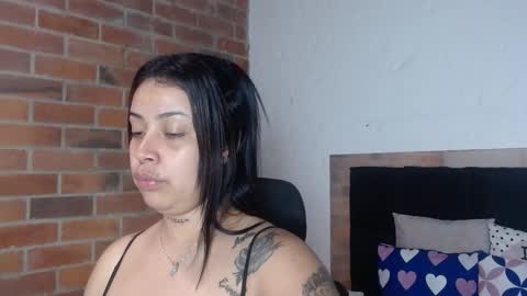   online show from February 10, 8:46 pm