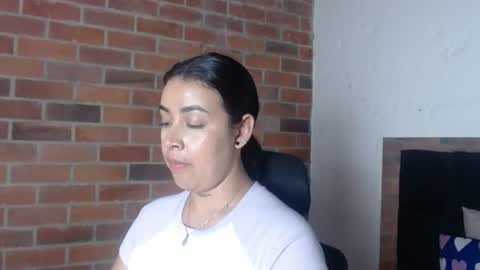   online show from June 10, 10:08 pm