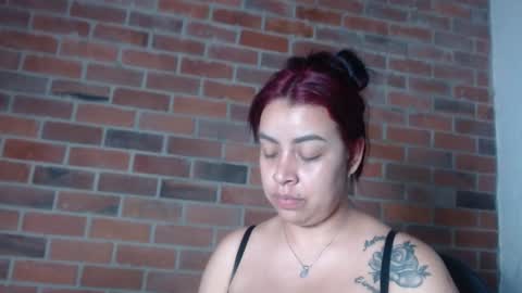   online show from February 26, 1:11 am