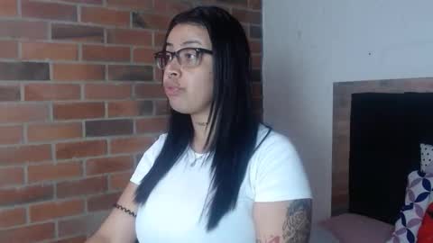   online show from February 15, 6:26 pm