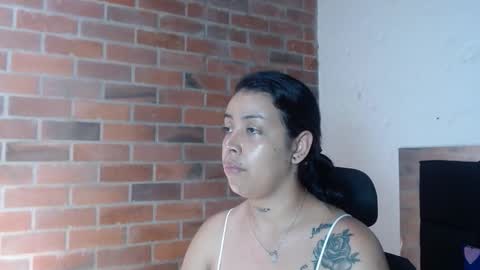   online show from February 26, 5:01 pm