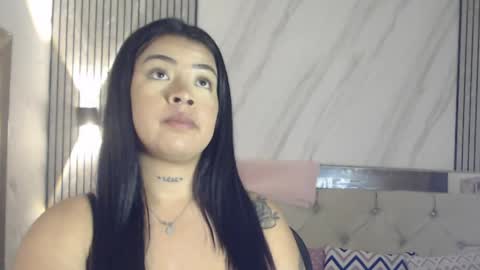   online show from May 29, 8:18 pm