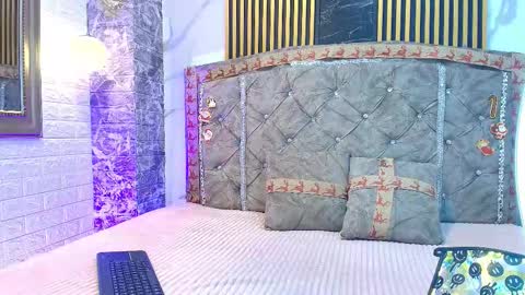 salome_cruxx online show from December 21, 12:23 pm