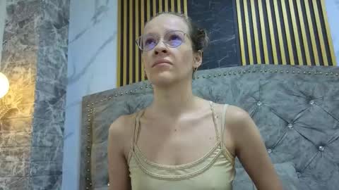 salome_cruxx online show from February 23, 11:51 am