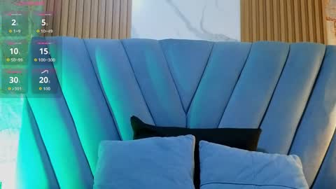 salome_cruxx online show from May 14, 12:23 pm