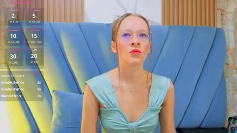 salome_cruxx online show from May 30, 12:02 pm