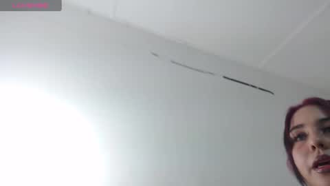 salome online show from December 20, 3:53 pm