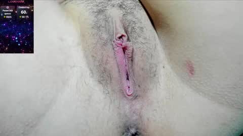 salome online show from December 29, 11:18 pm