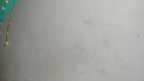 salome online show from March 12, 6:07 am