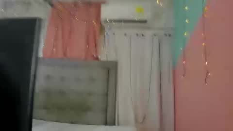 salome online show from September 20, 4:19 pm