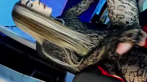 salome_saenz666 online show from March 13, 7:48 am