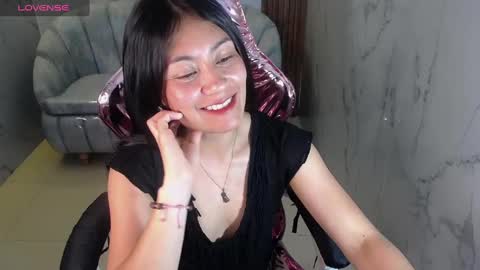 Salome  online show from December 18, 2:10 am