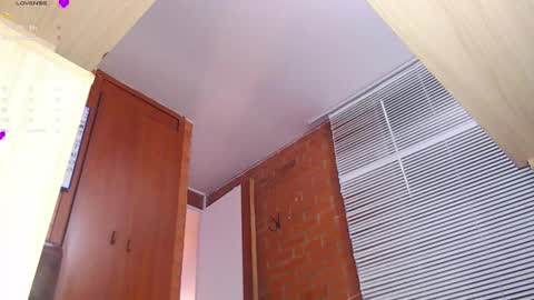 Snapshot of salome_sw chatting on September 19, 9:26 pm SAMANTHA online show from September 19, 9:26 pm