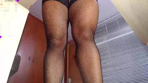 Snapshot of salome_sw chatting on October 14, 10:10 pm SAMANTHA online show from October 14, 10:10 pm