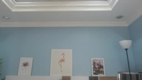 salome_veles online show from July 24, 5:11 pm