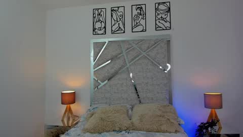 Snapshot of salomedyla chatting on January 25, 6:46 pm salomedyla online show from January 25, 6:46 pm