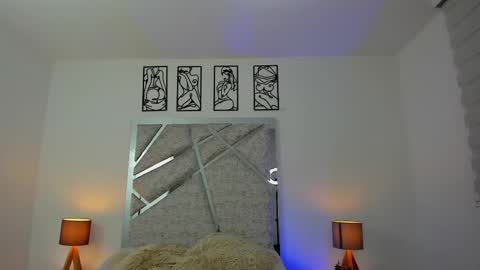 Snapshot of salomedyla chatting on March 12, 12:42 am salomedyla online show from March 12, 12:42 am