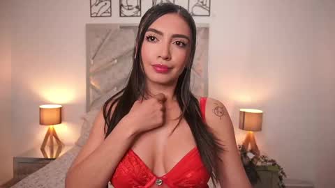 Snapshot of salomedyla chatting on September 9, 11:59 pm salomedyla online show from September 9, 11:59 pm