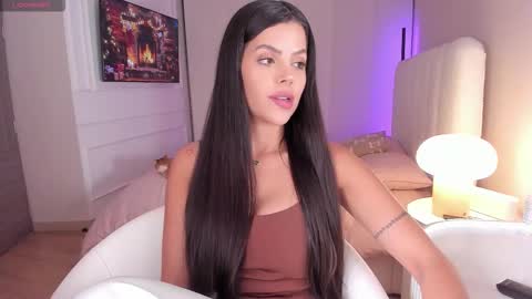 salo online show from December 16, 11:32 pm