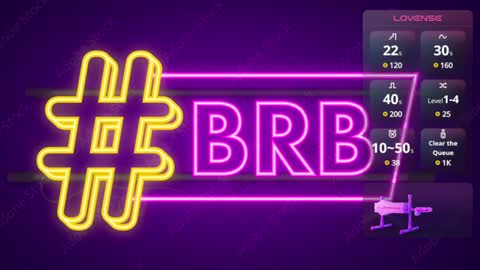 Salome online show from December 31, 6:48 am