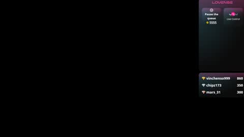 Salome online show from January 17, 10:11 am