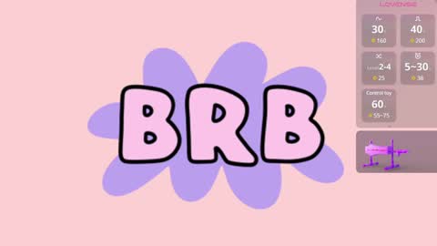 Salome online show from January 24, 10:32 am