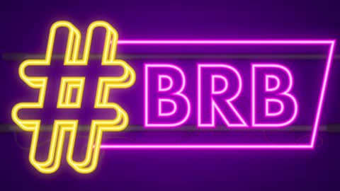 Salome online show from February 2, 11:53 pm