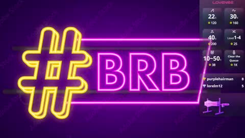 Salome online show from February 26, 7:53 am