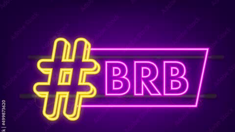 Salome online show from October 3, 5:26 am