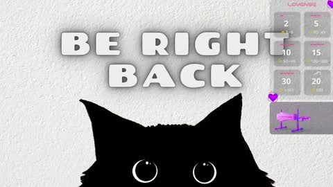 Salome online show from February 7, 8:40 am