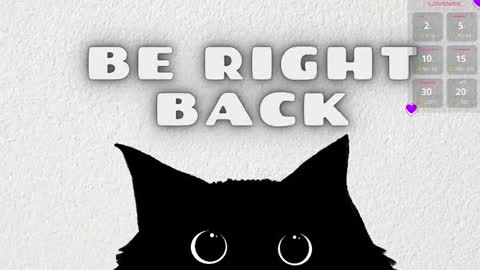 Salome online show from February 8, 3:43 am