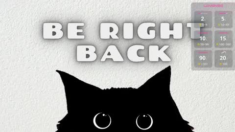 Salome online show from March 29, 3:50 am