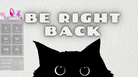 Salome online show from April 4, 3:16 am