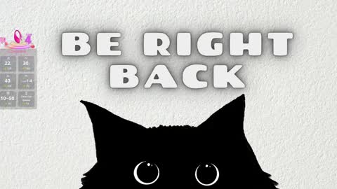 Salome online show from April 8, 3:28 am