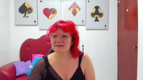 Salomee diazz online show from December 21, 1:18 pm