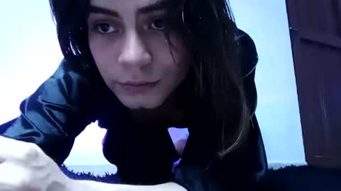 Salome online show from July 9, 9:46 am