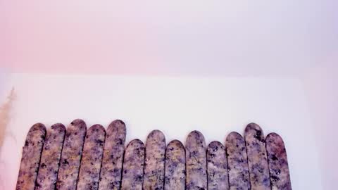 Salome online show from November 16, 3:28 pm