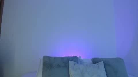 Salome online show from December 16, 11:10 pm