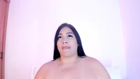 Salome online show from December 22, 11:13 pm