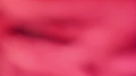 martina online show from October 30, 4:03 am