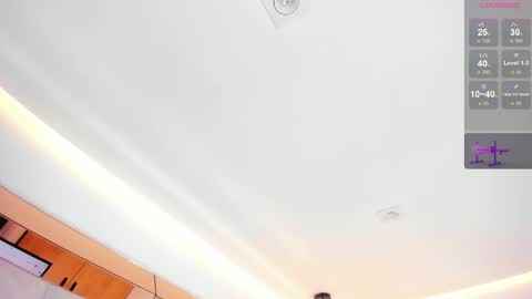 Salom online show from December 1, 7:30 pm