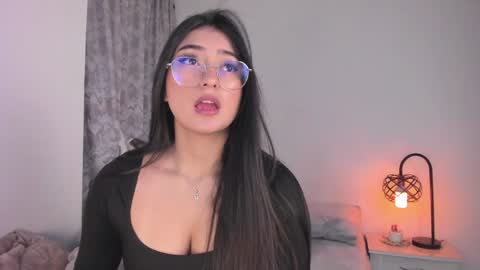 Salo online show from December 14, 1:59 pm