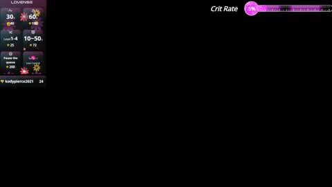 Salo online show from December 21, 4:14 pm