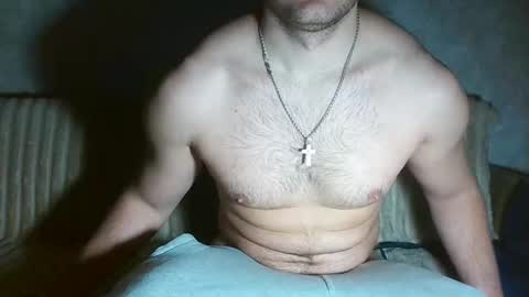 s online show from February 2, 7:40 am