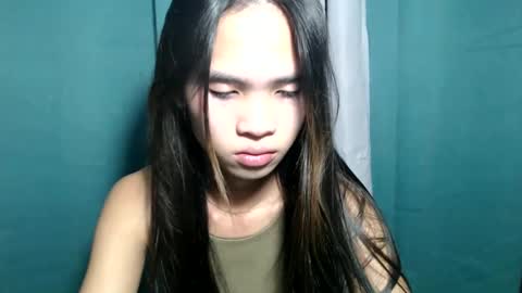 salsallera69x online show from January 30, 6:54 pm