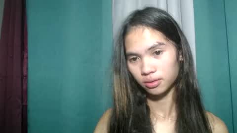 salsallera69x online show from February 17, 2:53 am